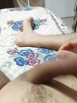 Cam4 Sex Chat of elpeluchecam