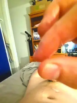 Cam4 Free Live Porn of twixiiuhot