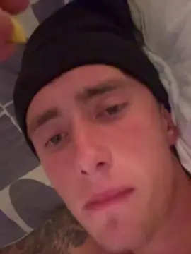 Cam4 Live Sex Cam of BigAyljay