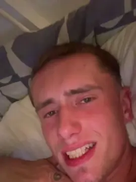Cam4 Free Porn Cam of BigAyljay