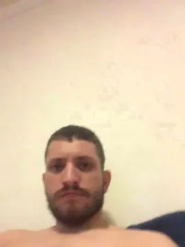 Cam4 Live Sex Cam of BigodeMarrento