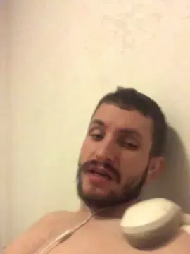 Cam4 Best live sex cam show of BigodeMarrento