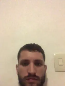 Cam4 Free Live Porn of BigodeMarrento