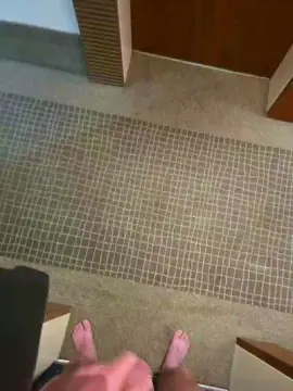 Cam4 Best Webcam of ExhibGay1980CH