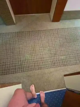 Cam4 Free Porn Cam of ExhibGay1980CH