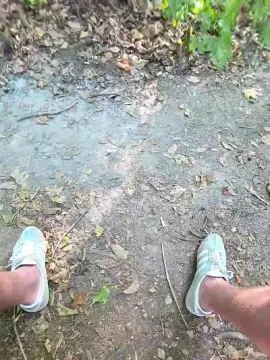 Cam4 Free Live Porn of ExhibGay1980CH