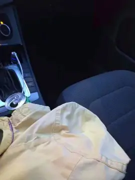 Cam4 Private Sex Chat of ExhibGay1980CH