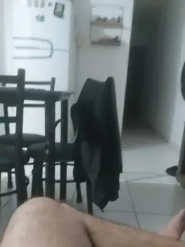 Cam4 Live Porn of Gauchohet