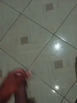 Cam4 Live Sex of Mallcon