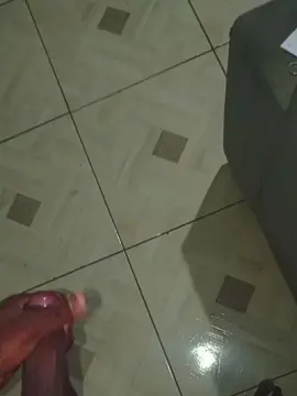 Cam4 Free Live Porn of Mallcon