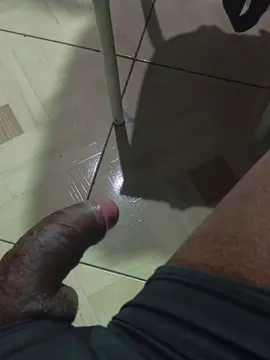 Cam4 Adult Webcam of Mallcon
