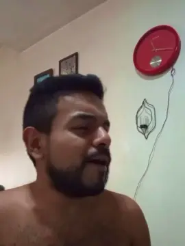 Cam4 Live Sex of Mario2353