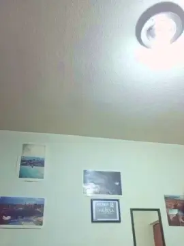 Cam4 Watch Live Sex Cams of Mario2353