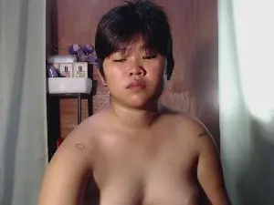 Cam4 Adult Webcam of PinayTiara