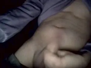 Cam4 Adult Webcams of catayemi