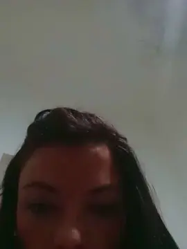 Cam4 Adult Video Chat of flor229