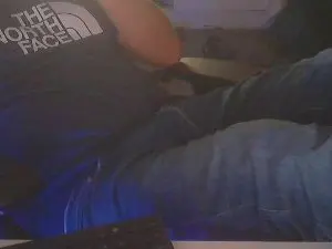 Cam4 Private Sex Chat of vinc125