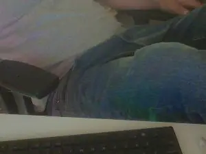 Cam4 Best Webcam of vinc125