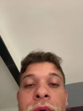 Cam4 Free Porn Cam of CabaMachoAtivo