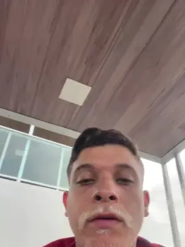 Cam4 Free Live Porn of CabaMachoAtivo