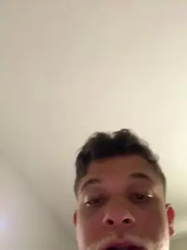 Cam4 Sex Cam of CabaMachoAtivo