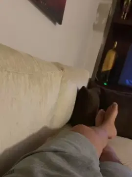 Cam4 Live Sex Cam of Cool46