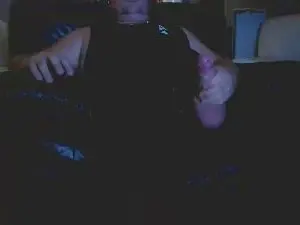 Cam4 Live Sex of PerversPorno