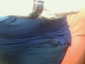 Cam4 Live Sex Cam of Strolchibaer