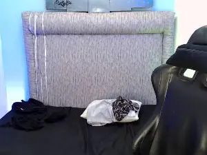 Cam4 Adult Video Chat of Tupac_D_