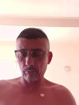 Cam4 Private Sex Chat of diablo773