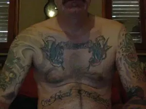 Cam4 Sex Cam of dickston2