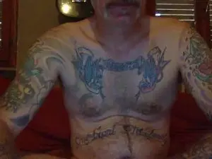 Cam4 Free Live Porn of dickston2