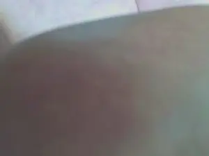Cam4 Free Live Porn of merlinxx54
