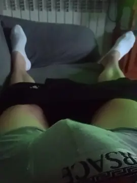 Cam4 Sex Cam of riigii92