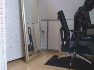 Cam4 Free Porn Cam of sambo578