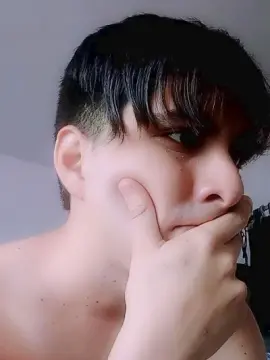 Cam4 Best Webcam of wildwolfhot