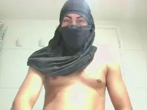 Cam4 Live Sex Cam of zioonxxx