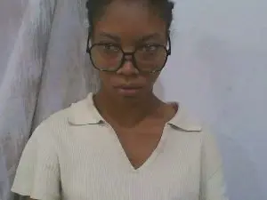 Cam4 Adult Webcam of Fanirivaleri