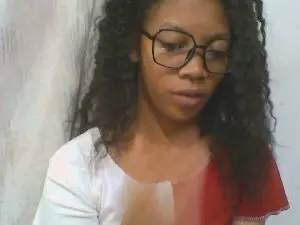 Cam4 Best Webcam of Fanirivaleri