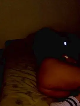 Cam4 Best live sex cam show of Gla347