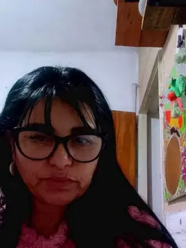 Cam4 Private Sex Chat of Gla347