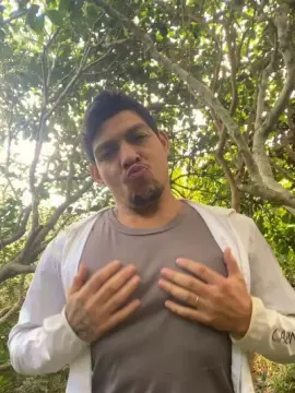 Cam4 Free Porn Cam of Gostosocasal_SC