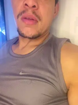 Cam4 Best Webcam of Gostosocasal_SC