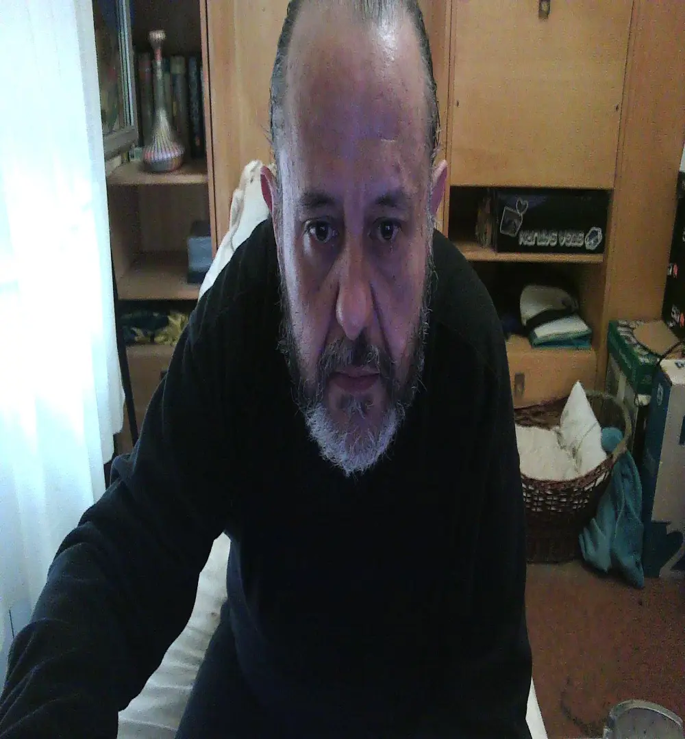 Koldo70