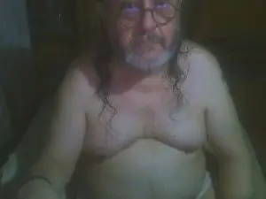 Cam4 Live Porn of Koldo70