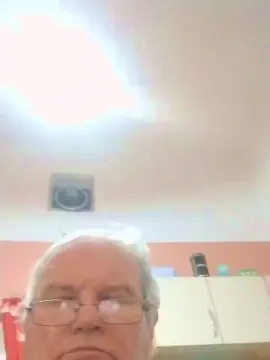 Cam4 Live Sex of Pepe202020