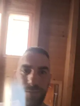 Cam4 Watch Live Sex Cams of Vindiesel89