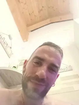 Cam4 Watch Live Sex Cams of Vindiesel89