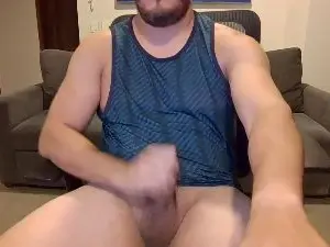 Cam4 Best Webcam of droyrey