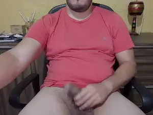 Cam4 Adult Video Chat of droyrey